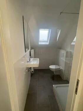 Foto - Wohnung zum Mieten in Köln 780,00 € 49 m²