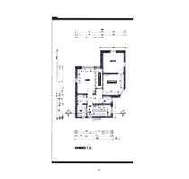 Wohnung zum Kaufen in Bielefeld 159.900,00 € 69 m²