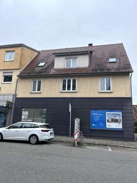 Foto - Haus zum Kaufen in Friedrichshafen 990.000,00 € 573 m²