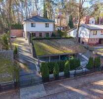 Haus zum Kaufen in Rangsdorf 595.000,00 € 133.48 m²