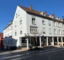 Wohnung zum Kaufen in Homburg 190.000,00 € 106 m²