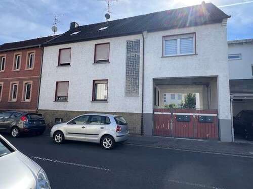 Foto - Haus zum Kaufen in Rodgau 525.000,00 € 234 m²
