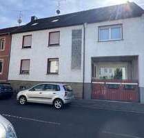 Haus zum Kaufen in Rodgau 525.000,00 € 234 m²