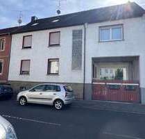 Haus zum Kaufen in Rodgau 525.000,00 € 234 m²