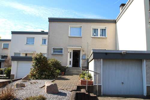 Foto - Haus zum Kaufen in Dortmund 369.000,00 € 130 m²