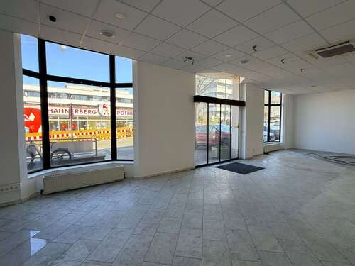 Foto - Büro in Wuppertal 2.460,00 € 164 m²