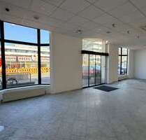 Büro in Wuppertal 2.460,00 € 164 m²