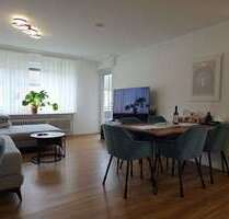 Wohnung zum Kaufen in Altbach 258.000,00 € 52 m²