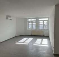 Wohnung zum Mieten in Aspach 980,00 € 95 m²