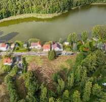 Grundstück in Seddiner See 170.000,00 € 2536 m²