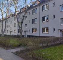 Wohnung zum Kaufen in Hamburg 240.000,00 € 46.49 m²