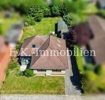 Haus zum Kaufen in Rhauderfehn Rhaudermoor 289.000,00 € 169.66 m² - Rhauderfehn / Rhaudermoor