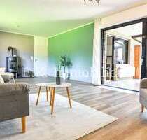 Haus zum Kaufen in Rhauderfehn Rhaudermoor 289.000,00 € 169.66 m² - Rhauderfehn / Rhaudermoor