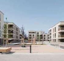 Wohnung zum Mieten in Stutensee 859,85 € 59.3 m²