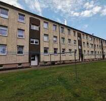 Wohnung zum Mieten in Stepenitztal OT Mallentin 373,00 € 53.2 m²