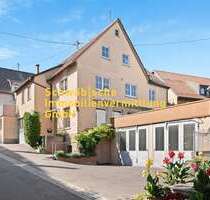 Halle in Fellbach 449.000,00 € 216.55 m²