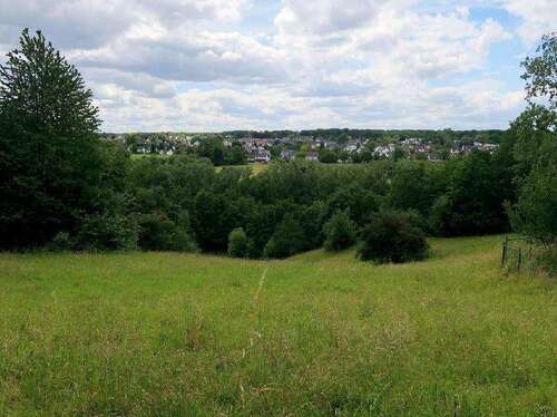 Foto - Grundstück zu verkaufen in Bonn 720.000,00 € 1034 m²