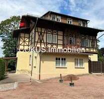 Haus zum Kaufen in Bad Liebenstein 797.000,00 € 500 m²