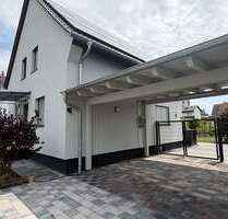 Haus zum Mieten in Ingelheim 1.800,00 € 143 m²
