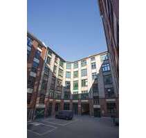 Büro in Berlin 3.200,00 € 200 m²