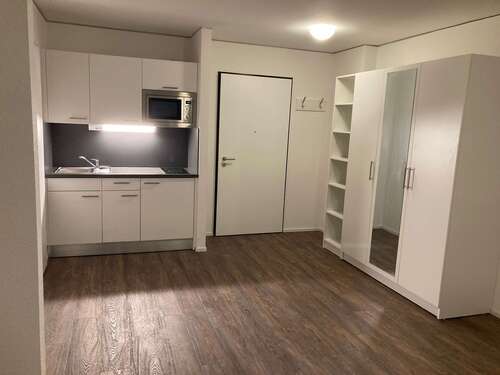 Foto - Wohnung zum Mieten in Bonn 751,00 € 32 m²