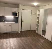 Wohnung zum Mieten in Bonn 751,00 € 32 m²