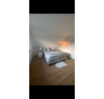 Wohnung zum Mieten in Duisburg 430,00 € 57 m²