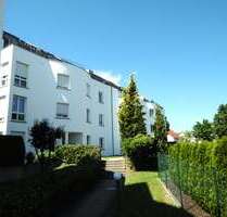 Wohnung zum Mieten in Pliezhausen 610,00 € 31 m²