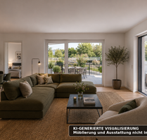 Wohnung zum Kaufen in Eppstein 411.000,00 € 76.05 m²