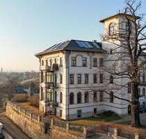 Wohnung zum Kaufen in Dresden 449.000,00 € 89.22 m²