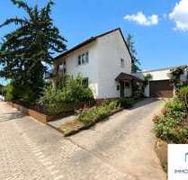 Haus zum Kaufen in Bad Kreuznach 420.000,00 € 107 m²
