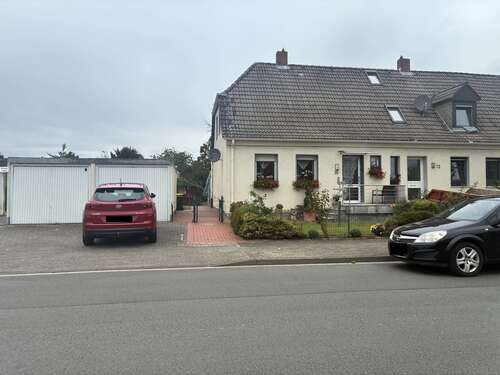 Foto - Haus zum Kaufen in Haltern am See 369.000,00 € 100 m²