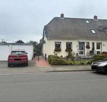 Haus zum Kaufen in Haltern am See 369.000,00 € 100 m²