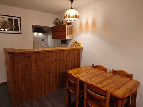 Foto - Wohnen auf Zeit in Offenbach am Main 1.750,00 €