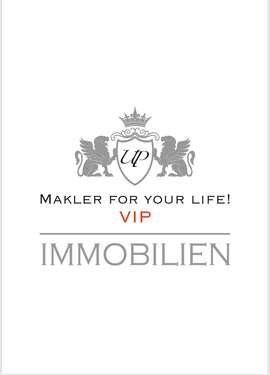 Foto - Halle in Wedemark 1.500.000,00 € 640 m²