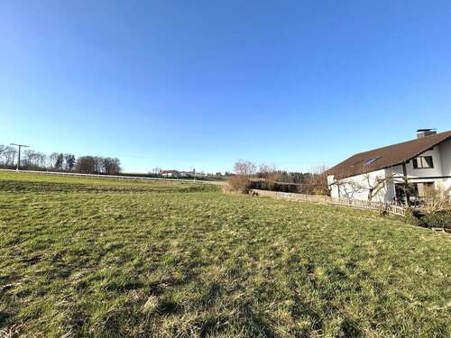 Foto - Grundstück zu verkaufen in Sankt Wolfgang 200.000,00 € 344 m²