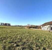 Grundstück zu verkaufen in Sankt Wolfgang 200.000,00 € 344 m²