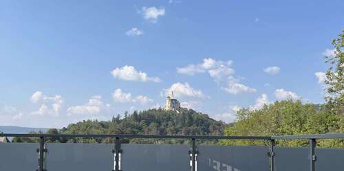 Foto - Wohnung zum Kaufen in Braubach 550.000,00 € 151.5 m²