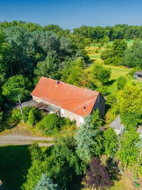 Foto - Haus zum Kaufen in Erfurt 150.000,00 € 140 m²