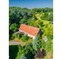 Haus zum Kaufen in Erfurt 150.000,00 € 140 m²