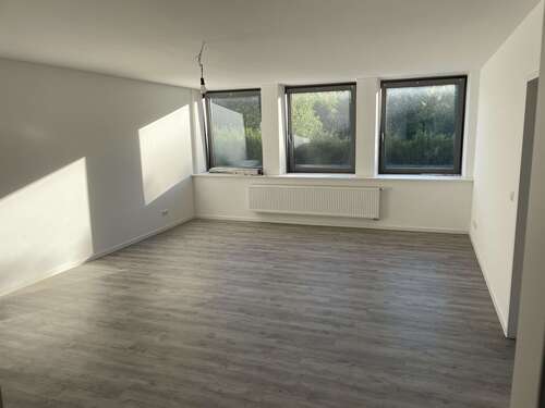 Foto - Wohnung zum Mieten in Kall 600,00 € 75 m²