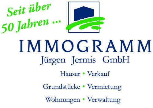 Foto - Garage zu vermieten in Kaiserslautern 25,00 €