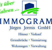 Garage zu vermieten in Kaiserslautern 25,00 €