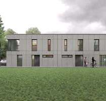 Haus zum Kaufen in Braunschweig 729.000,00 € 150.23 m²