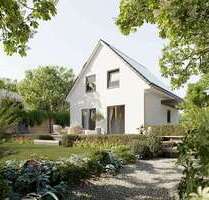 Haus zum Kaufen in Borkheide 296.230,00 € 88 m²