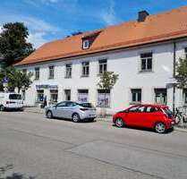 Büro in Ingolstadt 7.450,00 € 530 m²