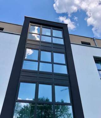 Foto - Wohnung zum Kaufen in Krefeld 329.000,00 € 74 m²