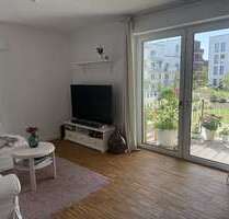 Wohnung zum Mieten in Hamburg 1.600,00 € 78.42 m²