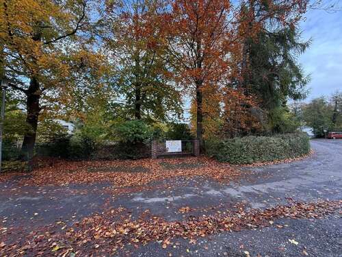 Foto - Grundstück zu verkaufen in Bad Honnef 999.999,00 € 1820 m²