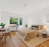 Wohnung zum Kaufen in Hamburg 449.000,00 € 57.85 m²